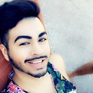 Meet your Posher, Jesus